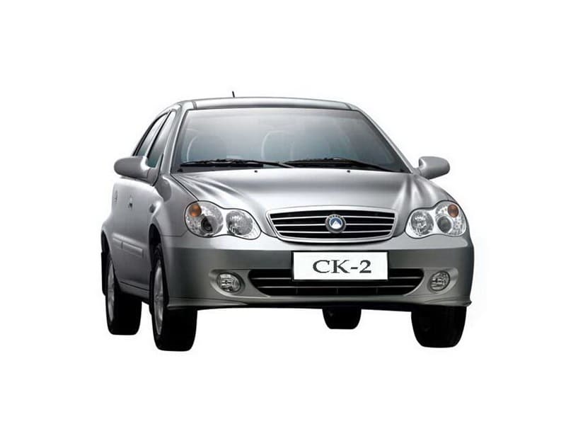 I 2008-2016